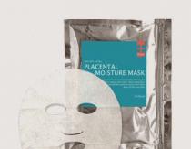 Плацентарные маски для лица: насколько оправдано применение этой инновационной омолаживающей косметики Тканевая плацентарная маска: особенности
