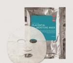 Плацентарные маски для лица: насколько оправдано применение этой инновационной омолаживающей косметики Тканевая плацентарная маска: особенности