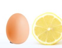 Лимон для лица - полезные свойства и противопоказания, домашние косметологические рецепты с фото Лимон для жирной кожи лица