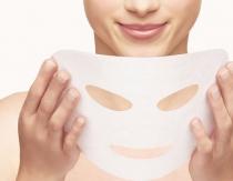 Маска плацентарная для лица: обзор, способ применения, состав и отзывы Рецепты маски из спирулины для лица